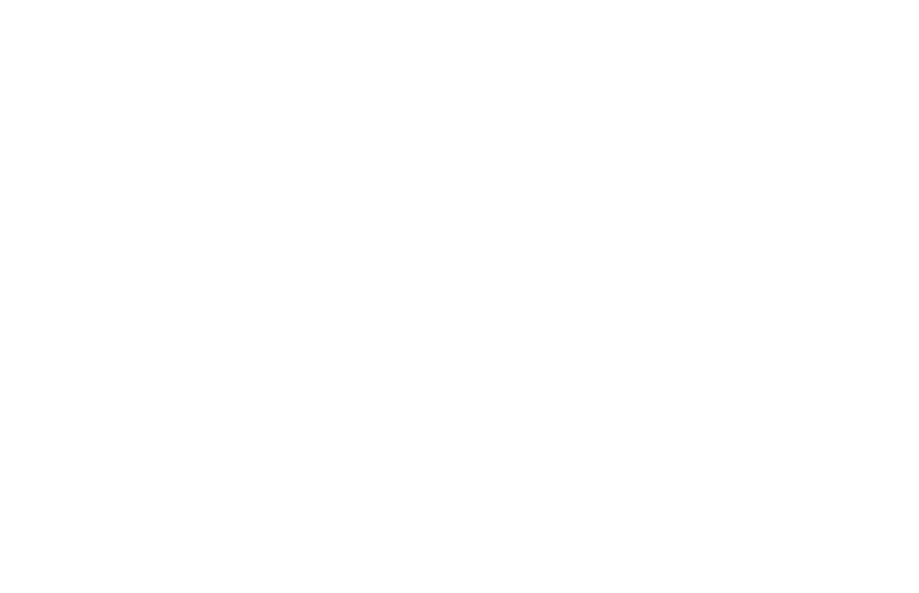 SARON INFO